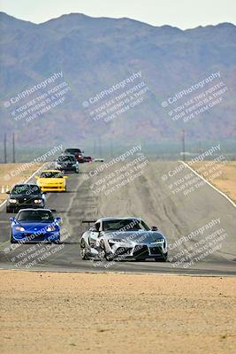 media/Mar-23-2024-Speed Ventures (Sat) [[406344cc49]]/5-Black Group/Session 1 (Back Straight Braking Zone)/